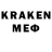 Кетамин ketamine PeeteeUkr u