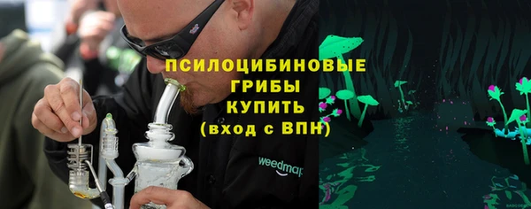 соль курить ск Алзамай