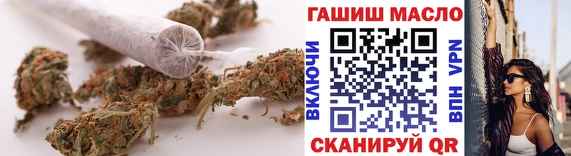 закладки  MEGA вход  Дистиллят ТГК вейп  Полярные Зори 